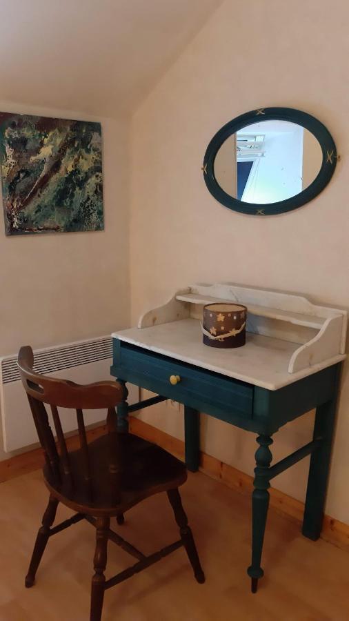 Country house Le De L'atelier Lailly-en-Val